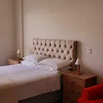 Residencial Encantos do Mar