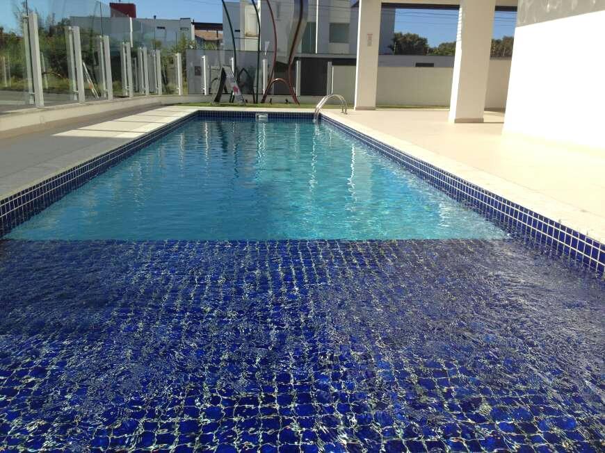 Residencial Encantos Do Mar Apartamento *