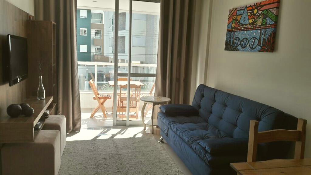Residencial Encantos Do Mar