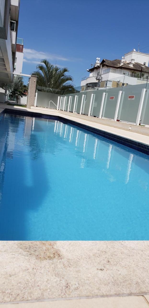 Residencial Encantos Do Mar Apartamento